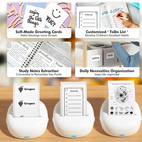 👀 UDATED PLEASE READ - Picture 8 of 10